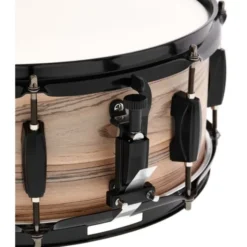 Tama 14