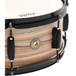 Tama 14