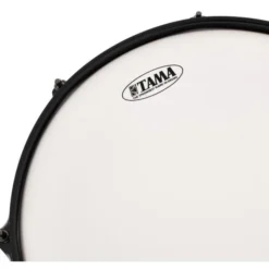Tama 14