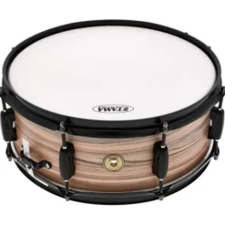 Tama 14