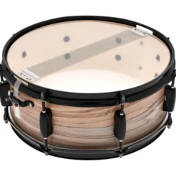 Tama 14
