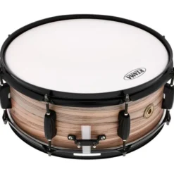 Tama 14