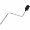 Tama ZCYEL Z-Rod for Cymbals long