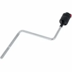 Tama ZCYEL Z-Rod for Cymbals long
