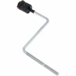 Tama ZCYEL Z-Rod for Cymbals long