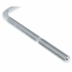 Tama ZCYEL Z-Rod for Cymbals long