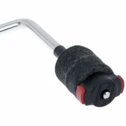 Tama ZCYEL Z-Rod for Cymbals long