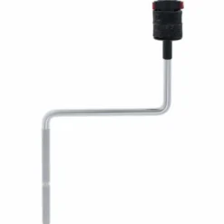 Tama ZCYEL Z-Rod for Cymbals long