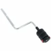 Tama ZCYE Z-Rod for Cymbals