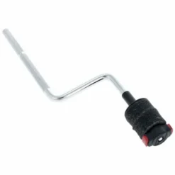Tama ZCYE Z-Rod for Cymbals