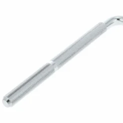 Tama ZCYE Z-Rod for Cymbals