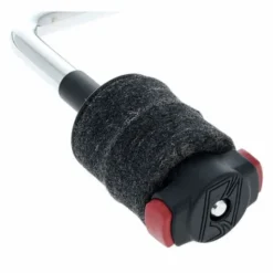 Tama ZCYE Z-Rod for Cymbals