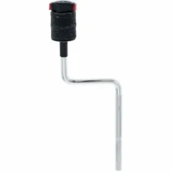 Tama ZCYE Z-Rod for Cymbals