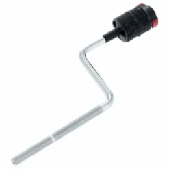 Tama ZCYE Z-Rod for Cymbals