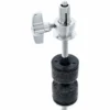 Tama ZHH Z-Rod for Hi-Hat
