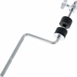 Tama ZHH Z-Rod for Hi-Hat