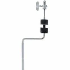 Tama ZHH Z-Rod for Hi-Hat