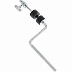 Tama ZHH Z-Rod for Hi-Hat