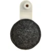 Tandem Drums Drops 60g grey