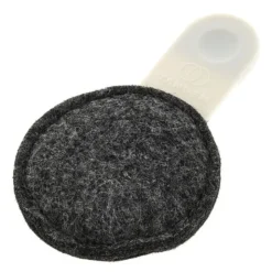 Tandem Drums Drops 60g grey