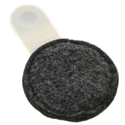 Tandem Drums Drops 60g grey