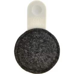Tandem Drums Drops 60g grey