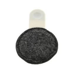 Tandem Drums Drops 60g grey