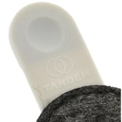 Tandem Drums Drops 60g grey