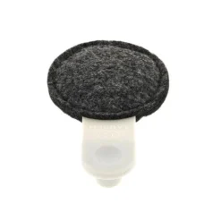 Tandem Drums Drops 60g grey