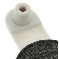 Tandem Drums Drops 60g grey