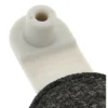 Tandem Drums Drops 120g grey