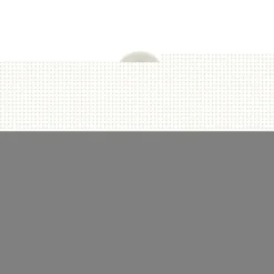 Tandem Drums Drops 120g grey