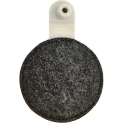 Tandem Drums Drops 120g grey