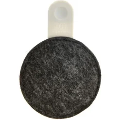 Tandem Drums Drops 120g grey