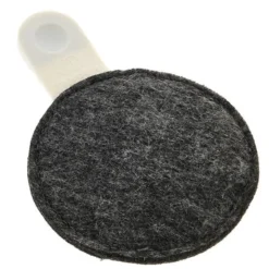 Tandem Drums Drops 120g grey