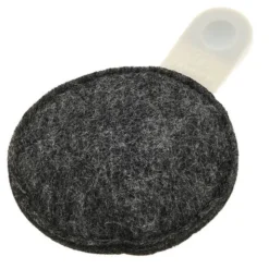 Tandem Drums Drops 120g grey