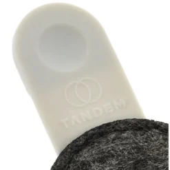Tandem Drums Drops 120g grey