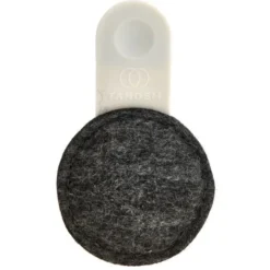 Tandem Drums Drops set of 4