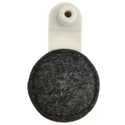 Tandem Drums Drops set of 4