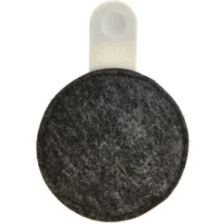Tandem Drums Drops set of 4