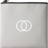 Tandem Drums FX Accessory Bag