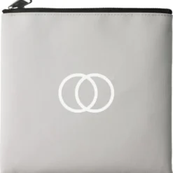 Tandem Drums FX Accessory Bag