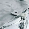 Tandem Drums T-Towel 12" Drum FX