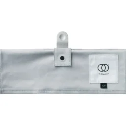 Tandem Drums T-Towel 12
