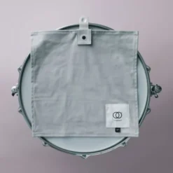 Tandem Drums T-Towel 12