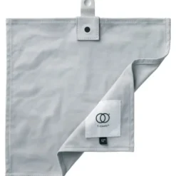 Tandem Drums T-Towel 12