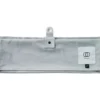 Tandem Drums T-Towel 16" Drum FX