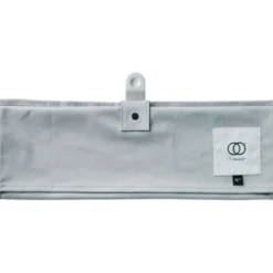 Tandem Drums T-Towel 16" Drum FX