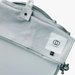 Tandem Drums T-Towel 16
