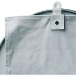 Tandem Drums T-Towel 16